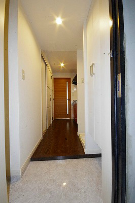 Ａ＆Ｅ　Ｇｌａｎｚ その他13