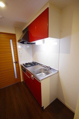 Ａ＆Ｅ　Ｇｌａｎｚ その他14