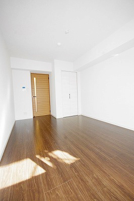 Ａ＆Ｅ　Ｇｌａｎｚ その他17