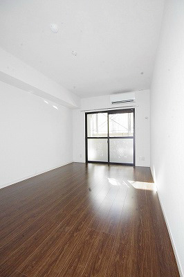 Ａ＆Ｅ　Ｇｌａｎｚ その他19