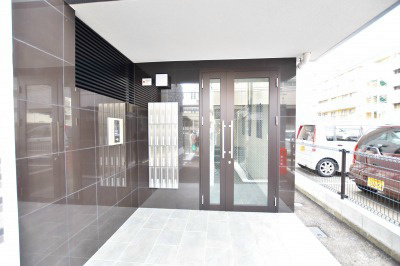 Ａ＆Ｅ　Ｇｌａｎｚ その他20