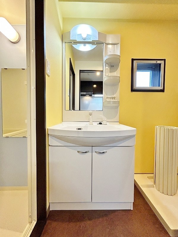 ブルースクエア響Ⅳ その他1