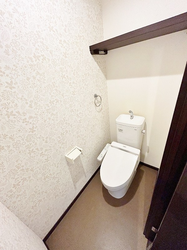 ブルースクエア響Ⅳ その他2