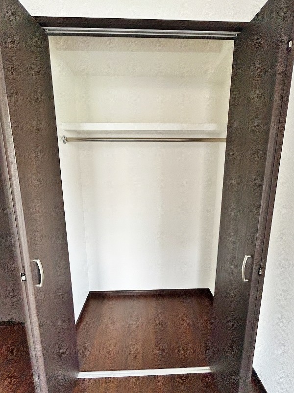 ブルースクエア響Ⅳ その他4