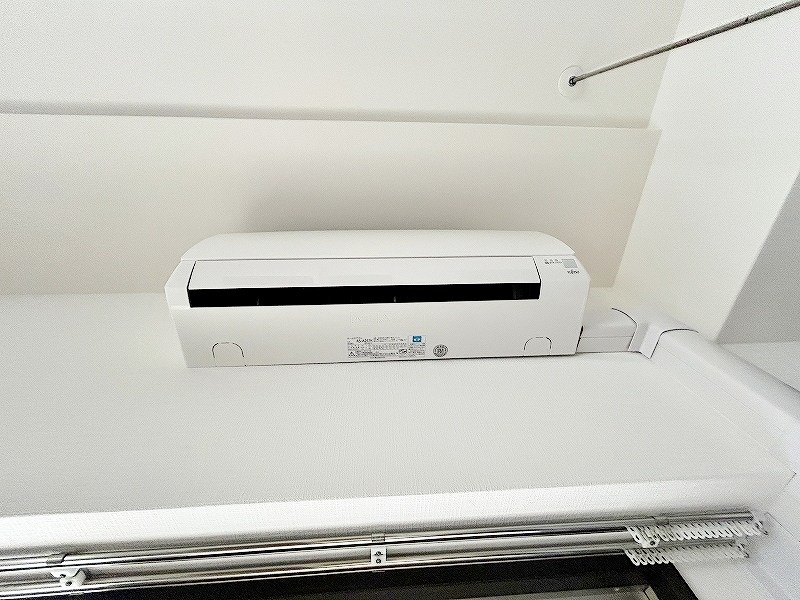 ブルースクエア響Ⅳ その他5