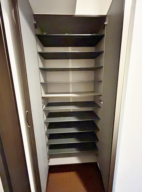 ブルースクエア響Ⅳ その他6