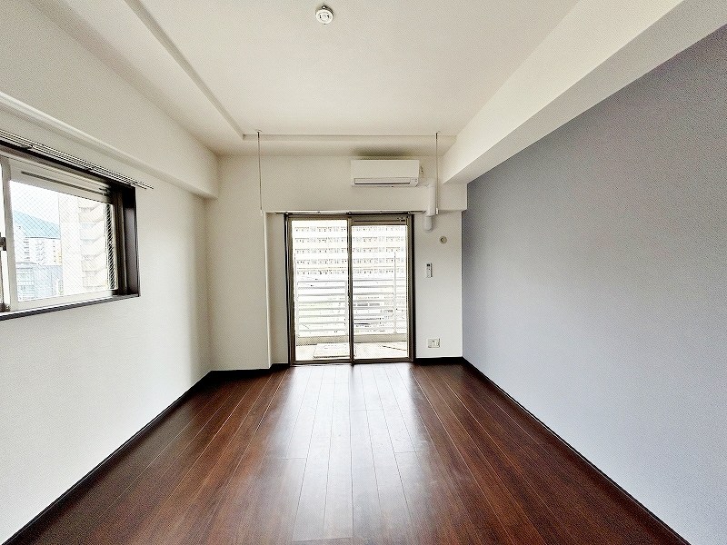 ブルースクエア響Ⅳ その他7