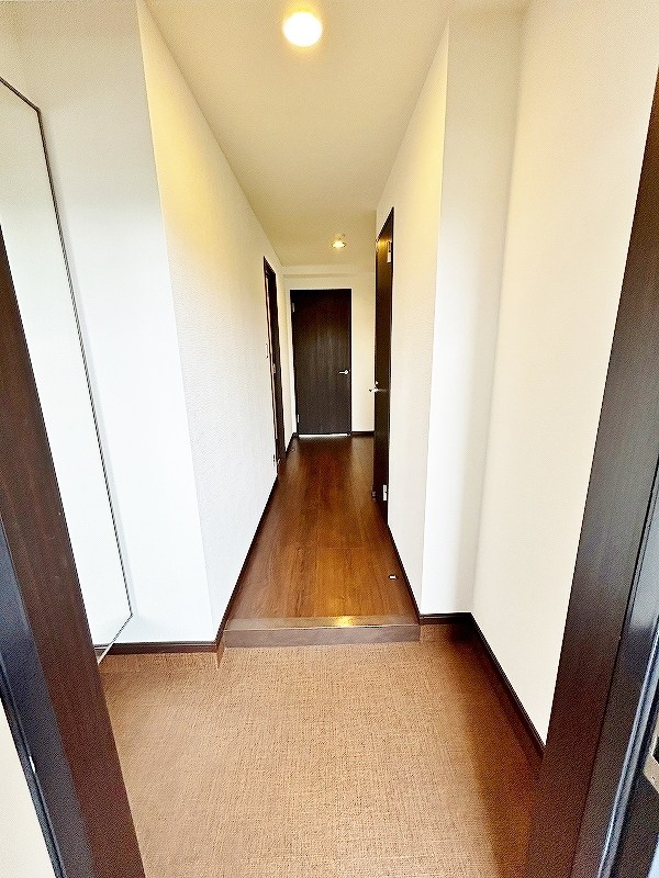 ブルースクエア響Ⅳ その他10