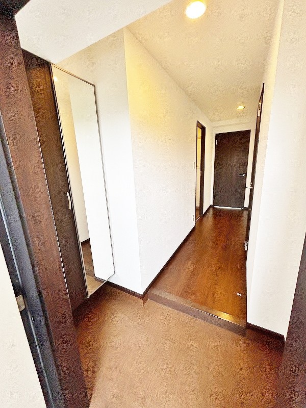 ブルースクエア響Ⅳ その他11