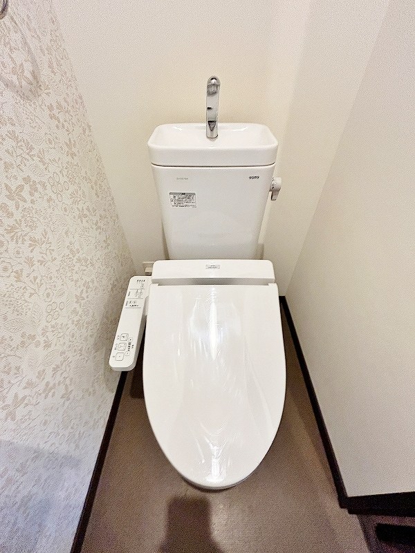 ブルースクエア響Ⅳ その他13