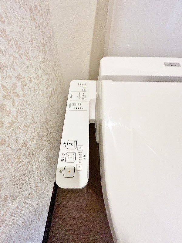 ブルースクエア響Ⅳ その他14