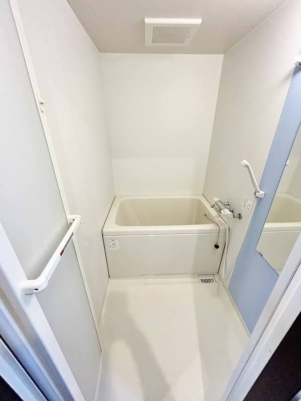 ブルースクエア響Ⅳ その他23