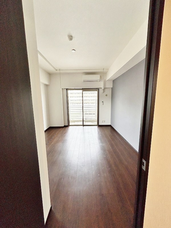 ブルースクエア響Ⅳ その他25