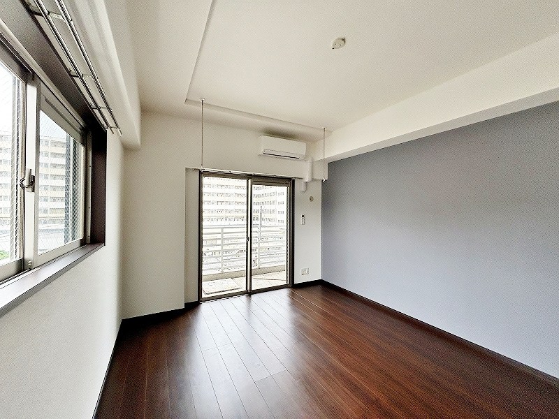 ブルースクエア響Ⅳ その他27