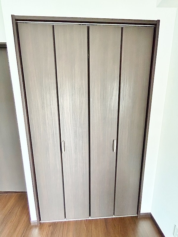 ブルースクエア響Ⅳ その他28