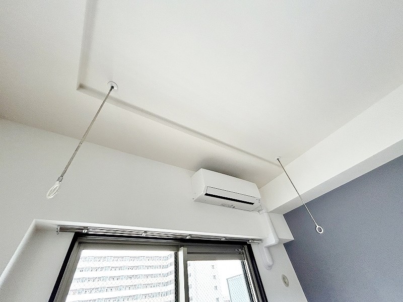 ブルースクエア響Ⅳ その他29