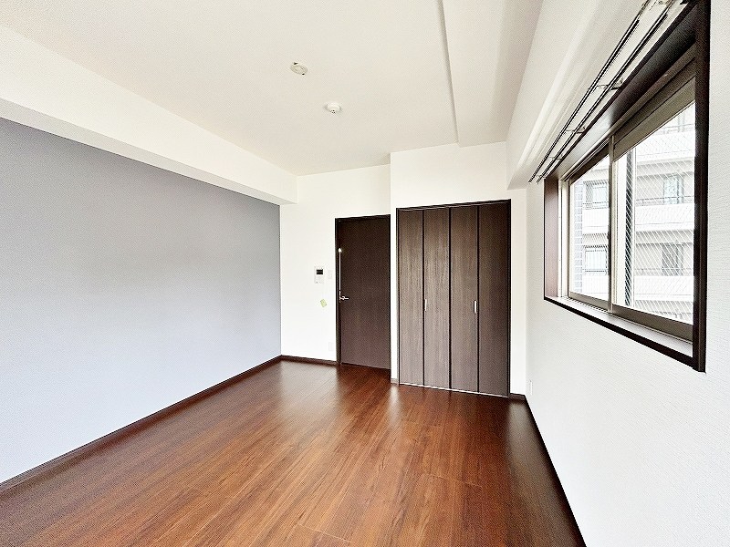 ブルースクエア響Ⅳ その他32