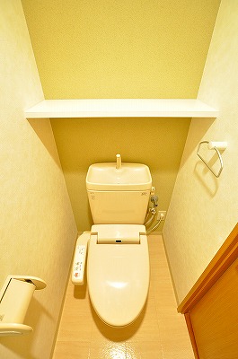 コスモス小倉駅前Ⅱ その他2