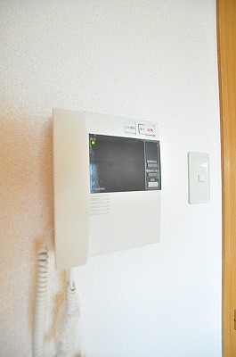 コスモス小倉駅前Ⅱ その他3