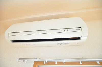 コスモス小倉駅前Ⅱ その他5