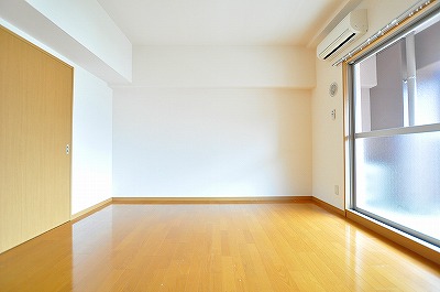 コスモス小倉駅前Ⅱ その他9