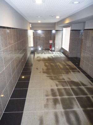 コスモス小倉駅前Ⅱ その他13