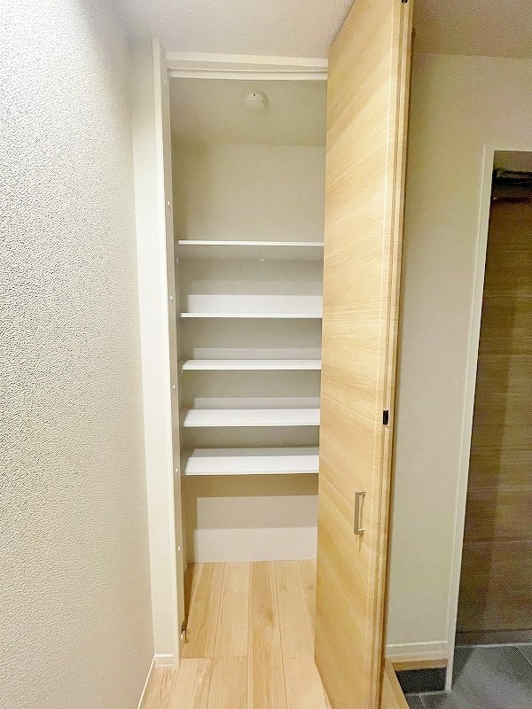 べレオ青葉 その他8