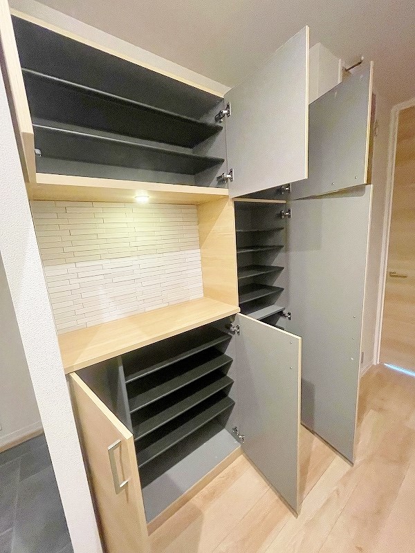 べレオ青葉 その他10