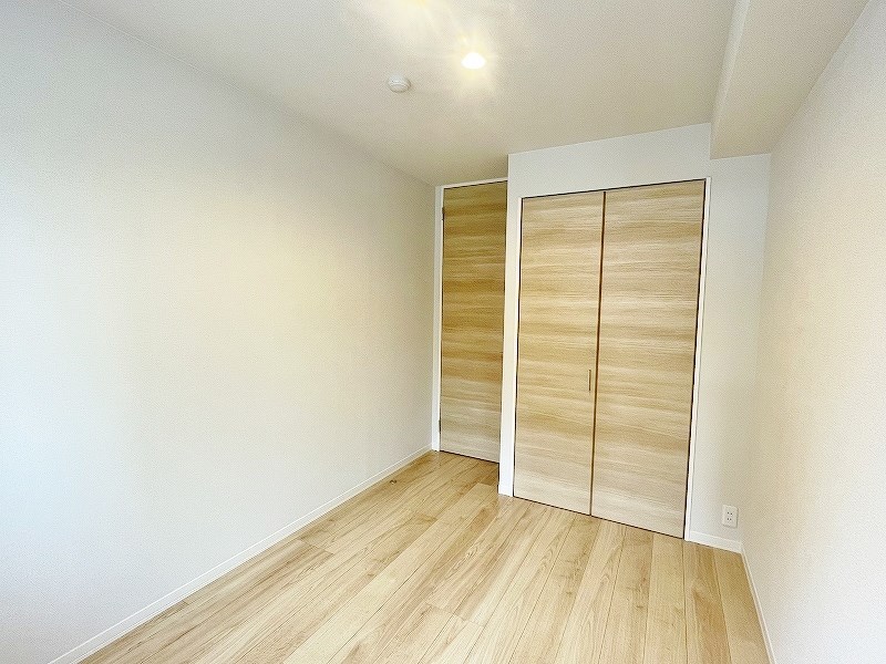 べレオ青葉 その他12