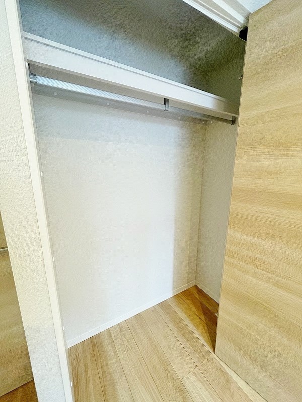 べレオ青葉 その他15