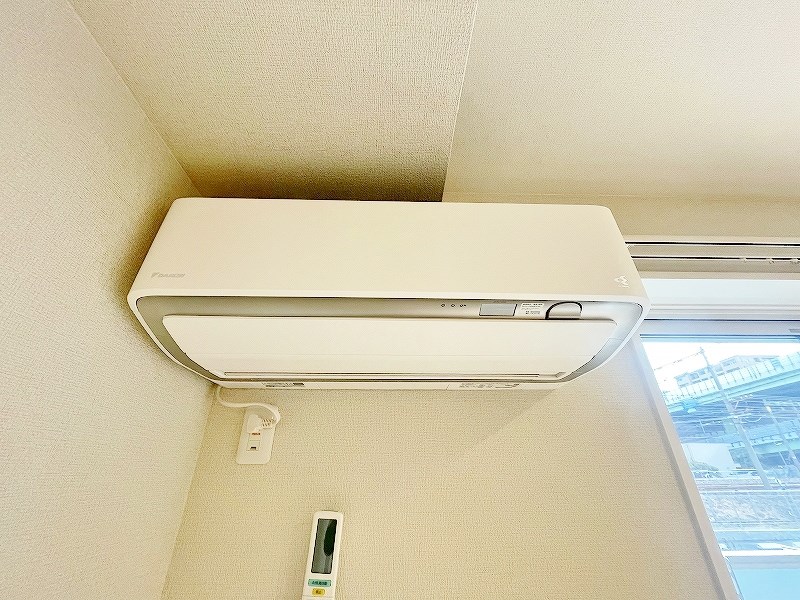 べレオ青葉 その他18