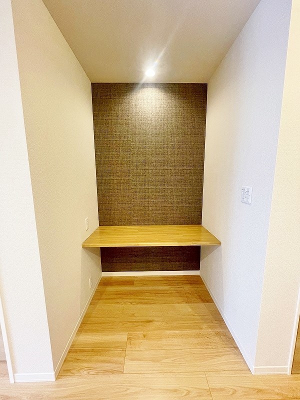 べレオ青葉 その他20