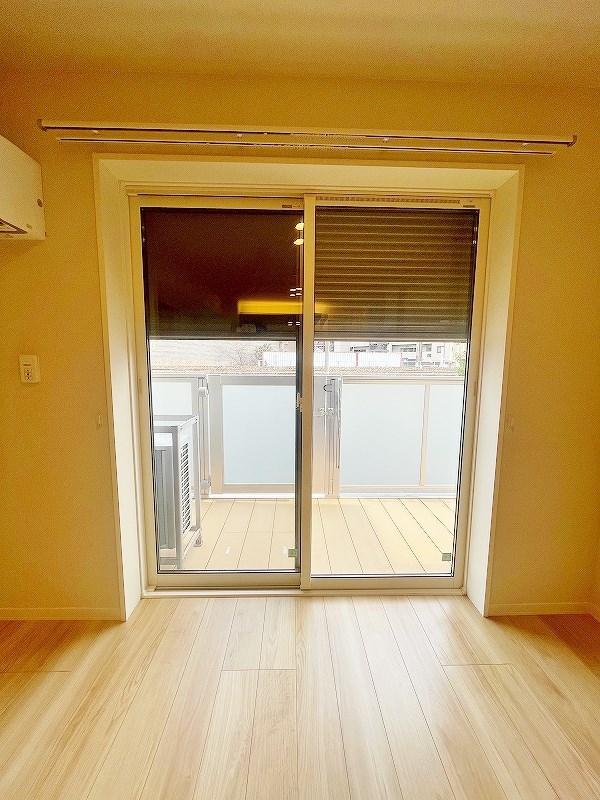 べレオ青葉 その他21