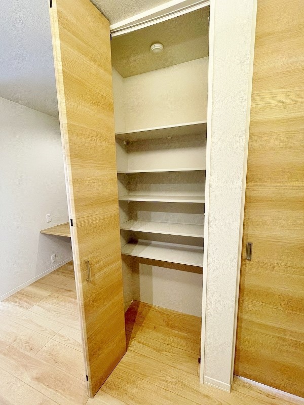 べレオ青葉 その他25