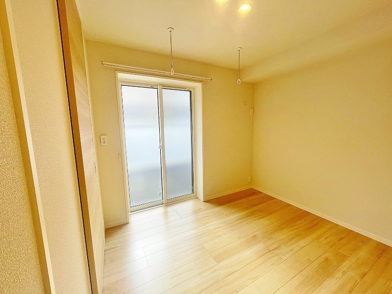 べレオ青葉 その他26