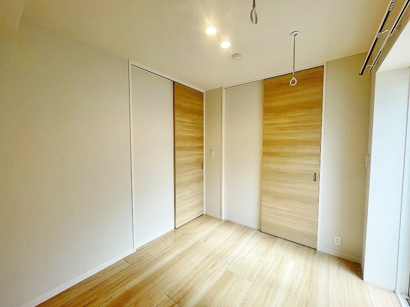 べレオ青葉 その他28