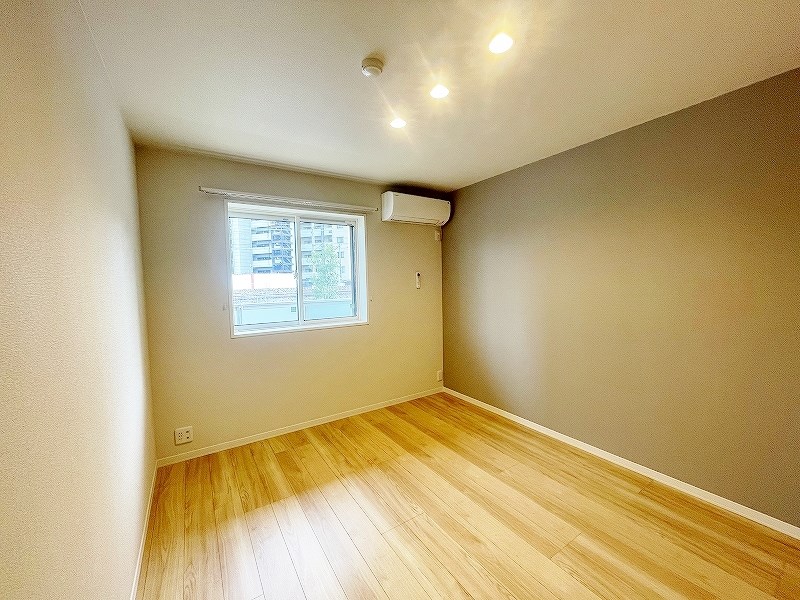 べレオ青葉 その他33