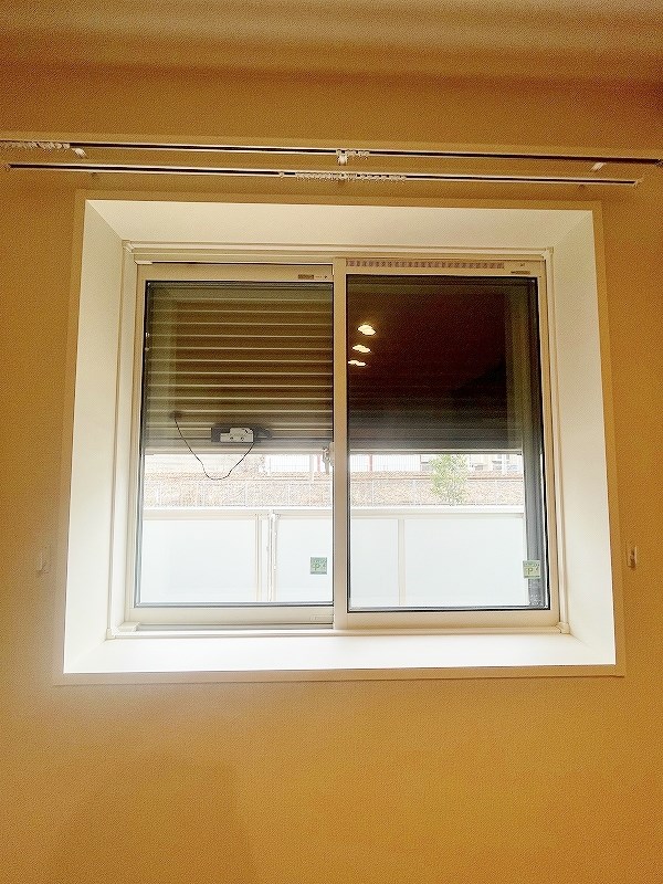 べレオ青葉 その他37