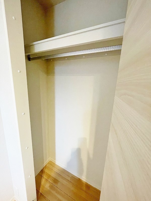 べレオ青葉 その他4