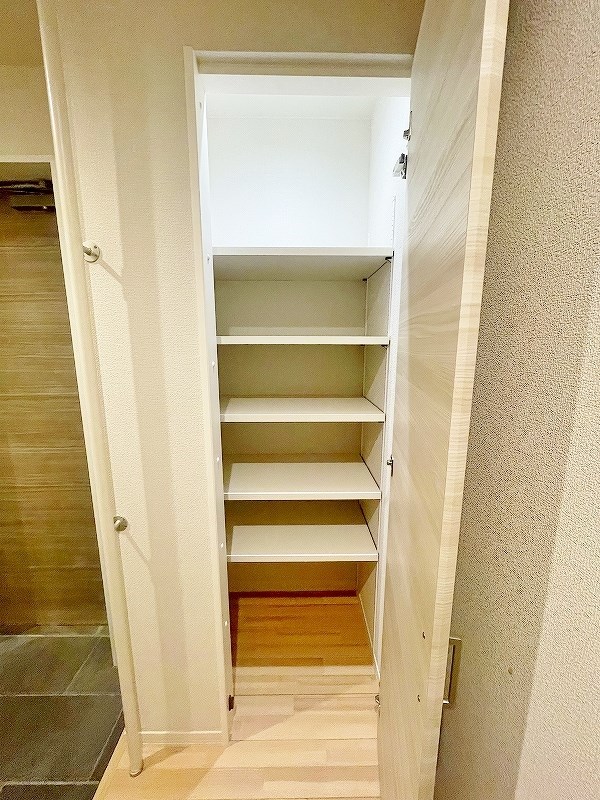 べレオ青葉 その他6