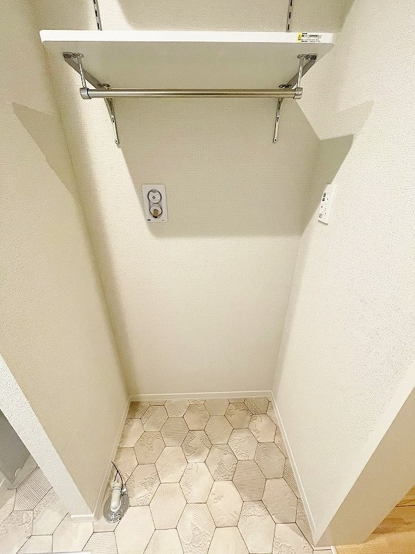べレオ青葉 その他13