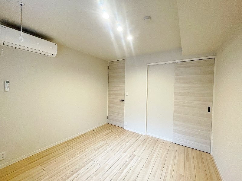 べレオ青葉 その他20