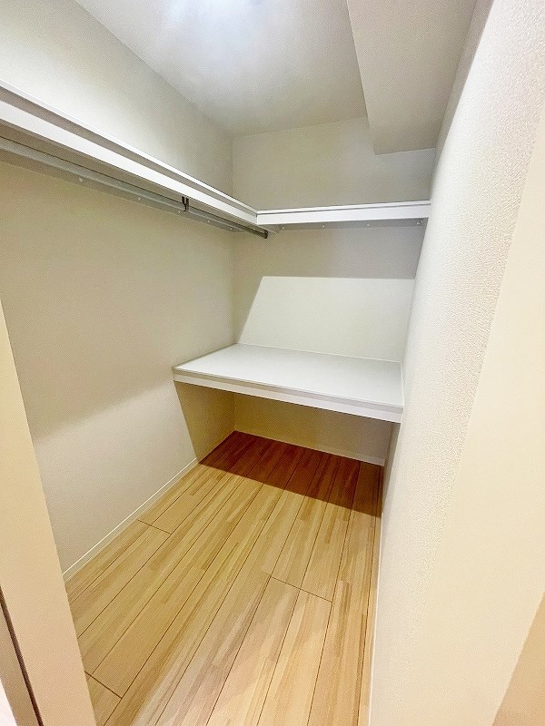 べレオ青葉 その他23