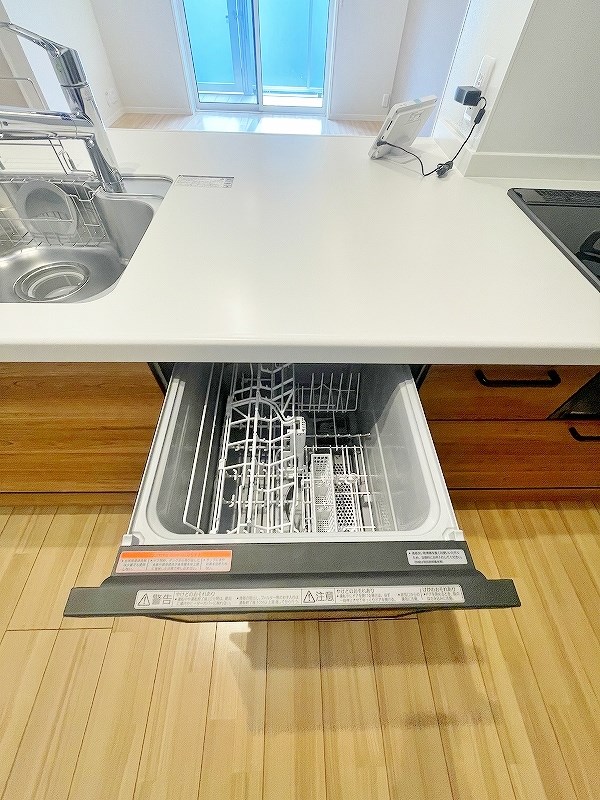 べレオ青葉 その他27