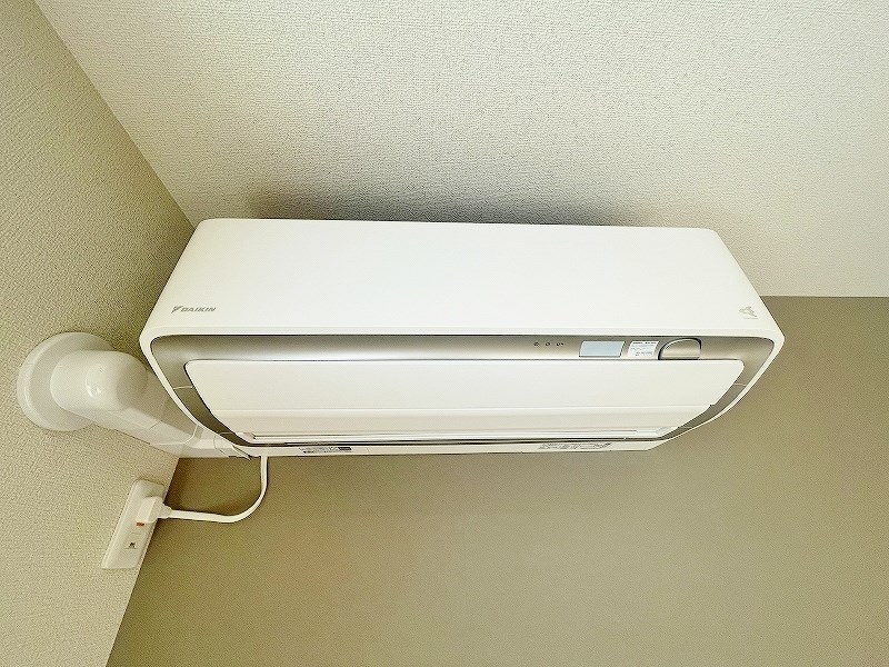 べレオ青葉 その他32