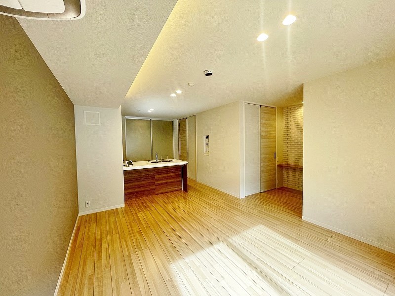 べレオ青葉 その他34