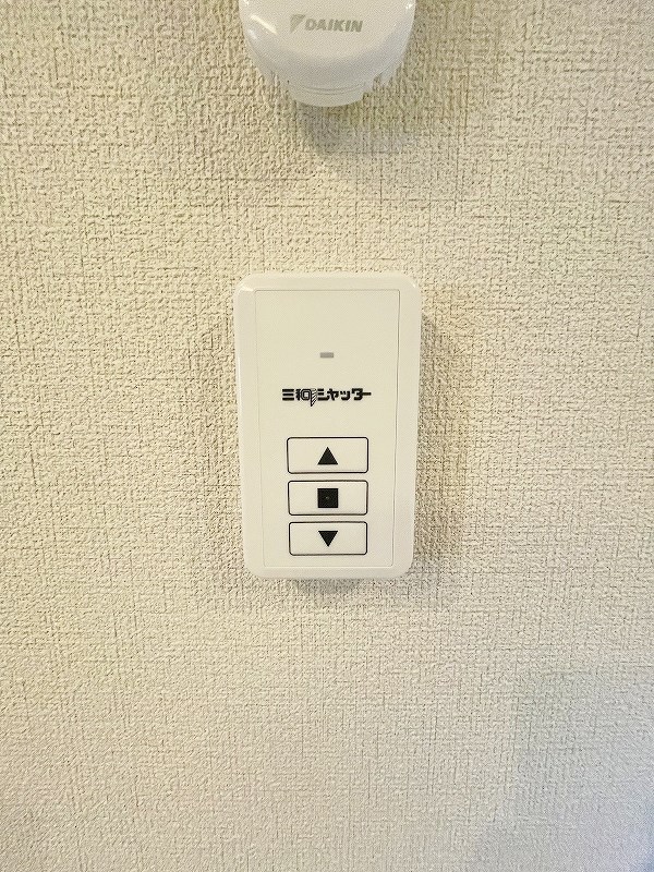 べレオ青葉 その他42