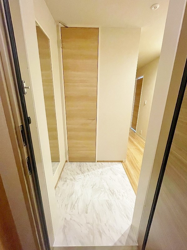 べレオ青葉 その他7