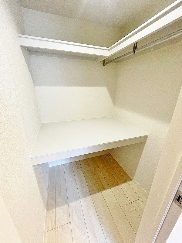 べレオ青葉 その他4