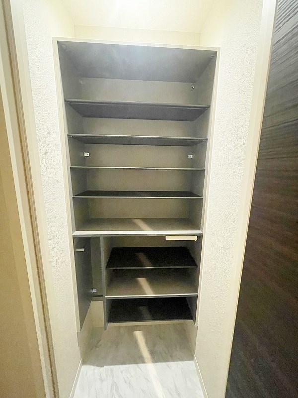 べレオ青葉 その他8
